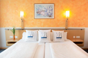 Hotels in Mitterteich